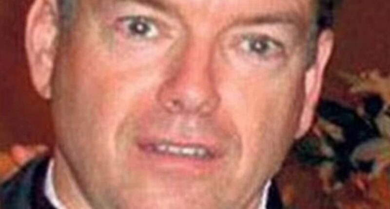 The truth about how powerful the Kinahan cartel really are