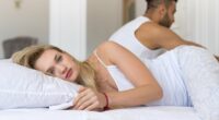 There's a silent marriage killer that nobody is talking about