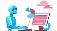 These Fields Are Losing the Most Entry-Level Jobs to AI: Study