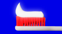 These leading dental experts want to help you brush your teeth the right way