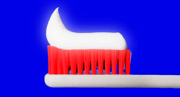 These leading dental experts want to help you brush your teeth the right way