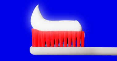 These leading dental experts want to help you brush your teeth the right way
