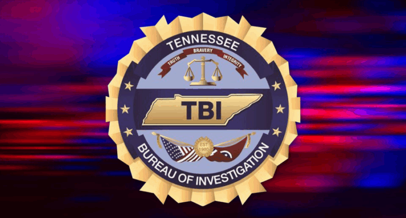 Third arrest made in TN quadruple murder: TBI