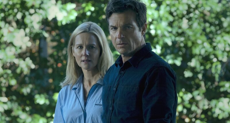This 2025 Netflix Crime Series Is Perfect For Fans Of Ozark