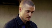 This Forgotten Justin Timberlake Sci-Fi Movie On HBO Max Deserves Your Attention