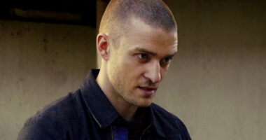 This Forgotten Justin Timberlake Sci-Fi Movie On HBO Max Deserves Your Attention