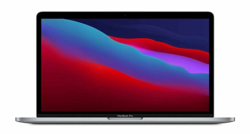 This Mac and Microsoft Bundle Pays for Itself in Productivity