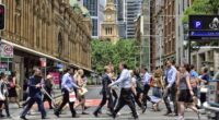 This could be the final nail in the coffin for working in the office