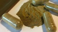 This drug is now banned from Florida in new emergency order