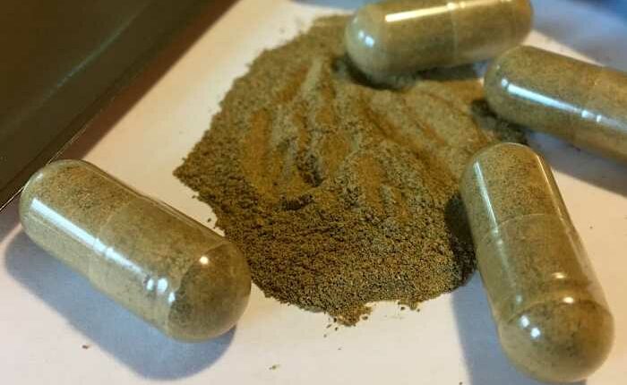 This drug is now banned from Florida in new emergency order