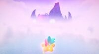 This game was already 'incredible'. It just got another reason to play