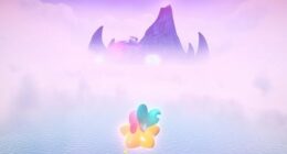 This game was already 'incredible'. It just got another reason to play