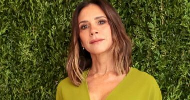 This is EXACTLY how you can fix your debilitating bunions without painful surgery... and the surprising things that cause them, according to our top podiatrists