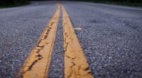 This is the best-ranked stretch of highway in Central Florida, report says