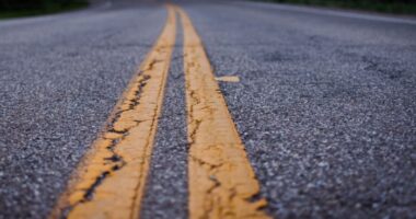 This is the best-ranked stretch of highway in Central Florida, report says