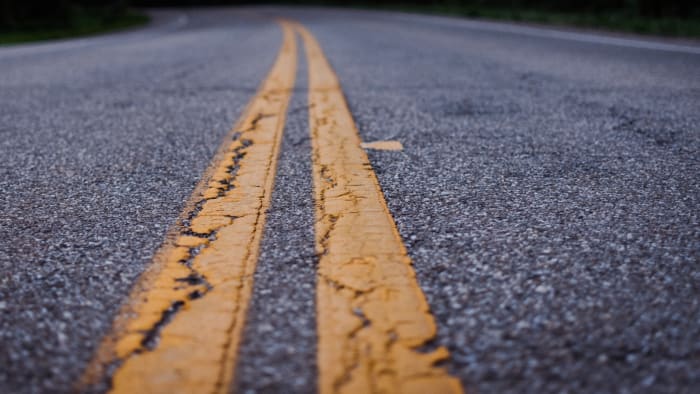 This is the best-ranked stretch of highway in Central Florida, report says
