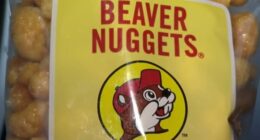This university announces first-of-its-kind partnership with Buc-ee’s. Here’s where