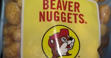 This university announces first-of-its-kind partnership with Buc-ee’s. Here’s where