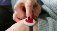 Thousands of personal ALARMS are about to stop working, experts warn