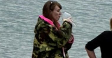 'Three Pads Rayner' dubbed a hypocrite after splashing £800k on flat