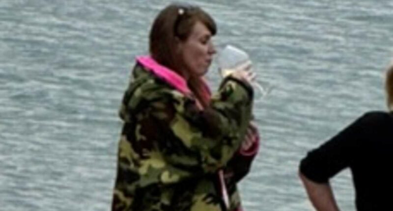 'Three Pads Rayner' dubbed a hypocrite after splashing £800k on flat