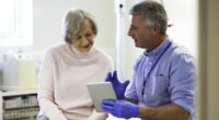 Three vital questions to ask if your GP 'dismisses' your symptoms