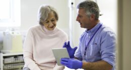 Three vital questions to ask if your GP 'dismisses' your symptoms