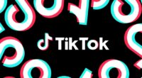 TikTok is now letting everyone DM each other with voice memos and pictures
