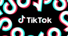 TikTok is now letting everyone DM each other with voice memos and pictures