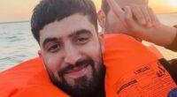 TikTok migrant who gave guide 'filmed how to kill your wife rant'