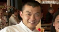 TikTok scandal ruins chef's career and tears family apart