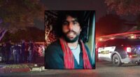 TikToker gushes over killing man who owed him $31K: Cops