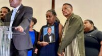 Timeline of Jabari Peoples shooting in Alabama