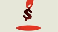 Tired of Burning Money at Conferences? Use This 5-Step Strategy for Real ROI