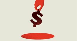 Tired of Burning Money at Conferences? Use This 5-Step Strategy for Real ROI