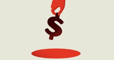 Tired of Burning Money at Conferences? Use This 5-Step Strategy for Real ROI