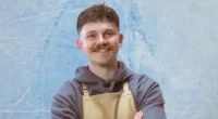 Toby Littlewood