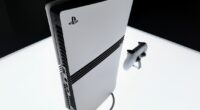 Today is your last chance to grab a PS5 before Sony’s price hikes go into effect