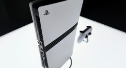 Today is your last chance to grab a PS5 before Sony’s price hikes go into effect