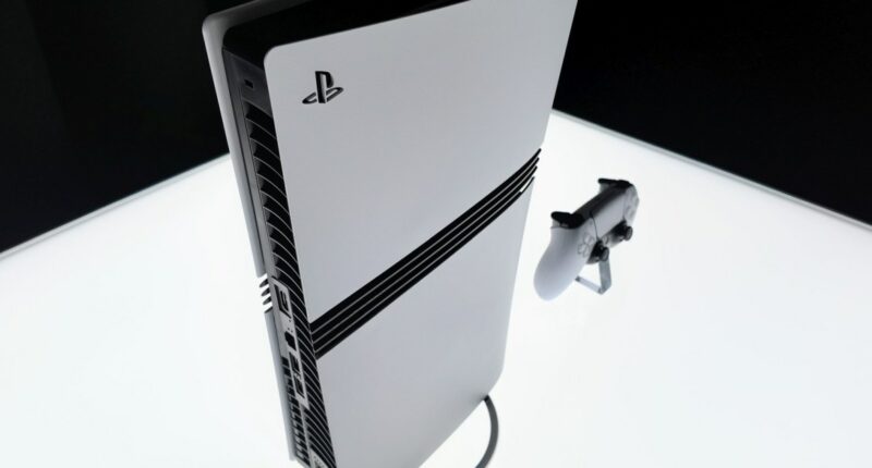 Today is your last chance to grab a PS5 before Sony’s price hikes go into effect