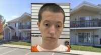 Toddler fell from window after mom left kids alone: Police