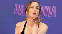 Tom Cruise and Ana de Armas' 26-year age gap raises MAJOR concerns