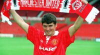 Top 10 transfer hijackings: Sir Alex Ferguson's phone call which denied rivals, Man City's deadline day shock, and the club who keep getting gazumped - as Arsenal steal in to deny Tottenham Eberechi Eze