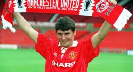 Top 10 transfer hijackings: Sir Alex Ferguson's phone call which denied rivals, Man City's deadline day shock, and the club who keep getting gazumped - as Arsenal steal in to deny Tottenham Eberechi Eze