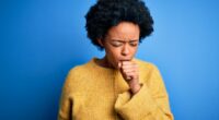 Tortured by a persistent cough? Here is EXACTLY how to beat it