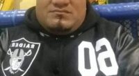 Sydney tradie Paulo Mau'u has been remembered as a dedicated family man