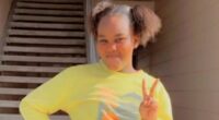 Tragedy after suicidal girl, 12, was left alone in her hospital room