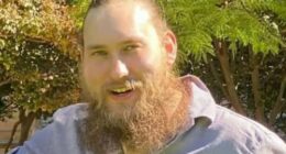 Stephen Queen is being remembered as a passionate environmentalist. dedicated to making making the world a better place for his family and future generations.