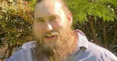 Stephen Queen is being remembered as a passionate environmentalist. dedicated to making making the world a better place for his family and future generations.
