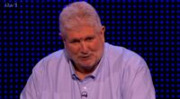 Tributes to headteacher who died before appearing on The Chase